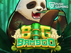 Free money sign up casino95